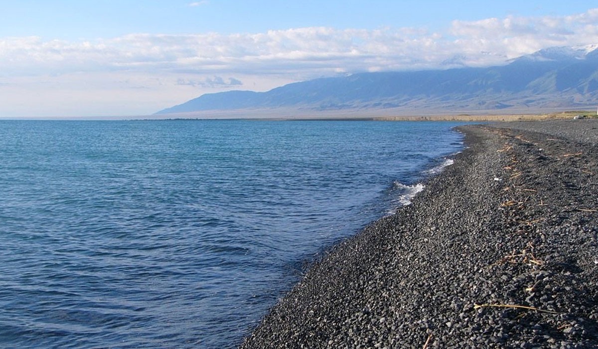 Настя кеуделерін көрсетті